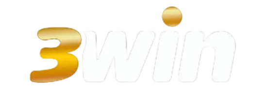 3wum com